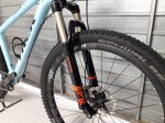 RCZTREK8.jpg