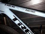 RCZTREK10.jpg