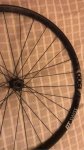 i730188955.jpg