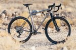 CERROGORDO_MOOTS-34-1335x890.jpg