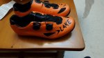 IMG-20190205-WA0005.jpeg