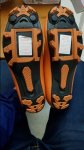 IMG-20190205-WA0007.jpeg