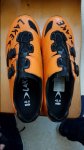 IMG-20190205-WA0009.jpeg