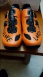 IMG-20190205-WA0011.jpeg