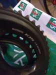IMG_20190208_080833.jpg