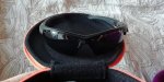 IMG_20190205_174255.jpg
