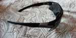 IMG_20190205_174313.jpg