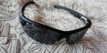 IMG_20190205_174304.jpg