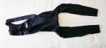 19-02-08_Culote_LaPassione_PSN_t-XS_0001.jpg