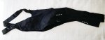 19-02-08_Culote_LaPassione_PSN_t-XS_0006.jpg