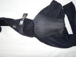 19-02-08_Culote_LaPassione_PSN_t-XS_0009.jpg