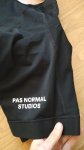 IMG-20190208-WA0010.jpeg