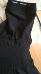 IMG-20190208-WA0012.jpeg