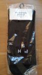 IMG-20190208-WA0016.jpeg