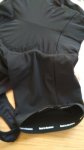 IMG-20190208-WA0014.jpeg