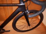 IMG-20190208-WA0015.jpg