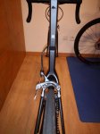 IMG-20190208-WA0010.jpg