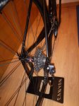 IMG-20190208-WA0011.jpg
