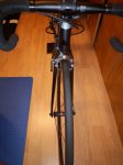 IMG-20190208-WA0014.jpg