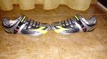 diadora3.jpg
