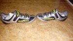 diadora4.jpg