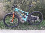 BIANCHI HOY.jpg