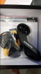 IMG-20190207-WA0013.jpeg