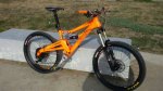 IMG-20170724-WA0007.jpeg