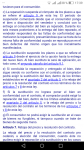 Screenshot_2019-02-09-17-39-40.png