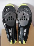 IMG-20190209-WA0003.jpg