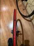 86D4FA9D-00C9-4550-81AB-1EF588C1C9D9.jpeg