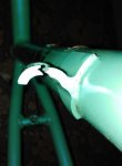 IMG_20190210_190349.jpg