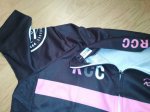 thumbnail_IMG_20190107_171856.jpg