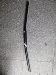 thumbnail_IMG_20181213_110444.jpg