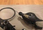 DAFB020E-7247-4306-9D32-C021C613F776.jpeg