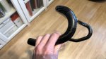 IMG-20181221-WA0011.jpg
