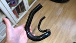 IMG-20181221-WA0008.jpg