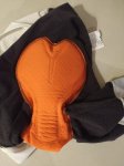 IMG_20190205_205035.jpg