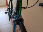 IMG-20190210-WA0005.jpg