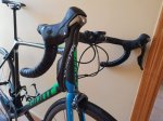 IMG-20190210-WA0004.jpg