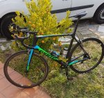 IMG-20190209-WA0003.jpg