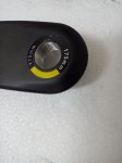 P90210-140321.jpg