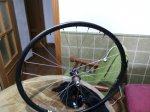 IMG-20190209-WA0007.jpg