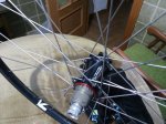 IMG-20190209-WA0008.jpg