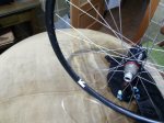 IMG-20190209-WA0010.jpg