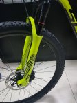 IMG-20190211-WA0024.jpg