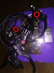 IMG-20190211-WA0013.jpg