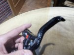 IMG-20190211-WA0016.jpg