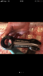 B4B52230-381F-4BB3-B1BD-640783735EFA.png