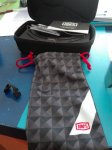 IMG-20190212-WA0002.jpg